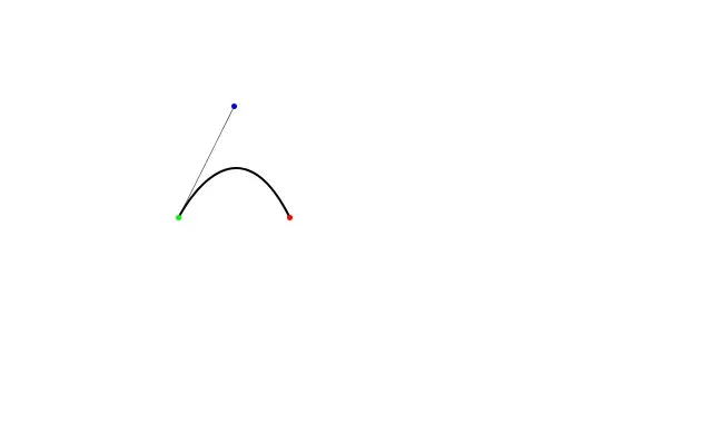 louisc_co_uk_Geromerative1-000074