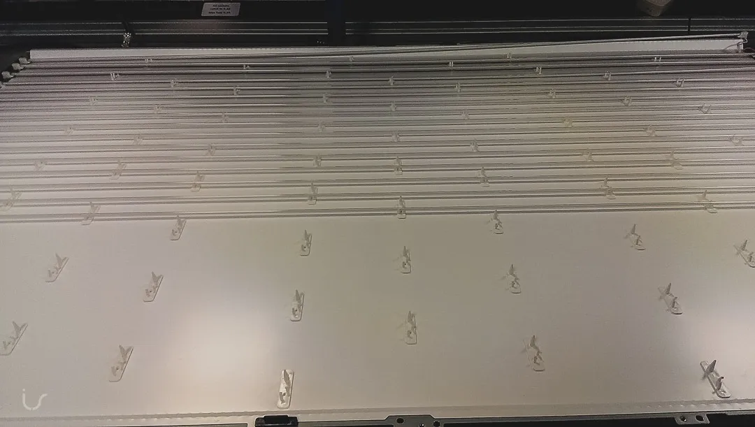 2014-08-21 14.55.08.jpg