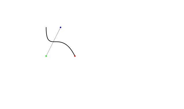 louisc_co_uk_Geromerative1-000067