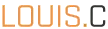 Louis Christodoulou Logo